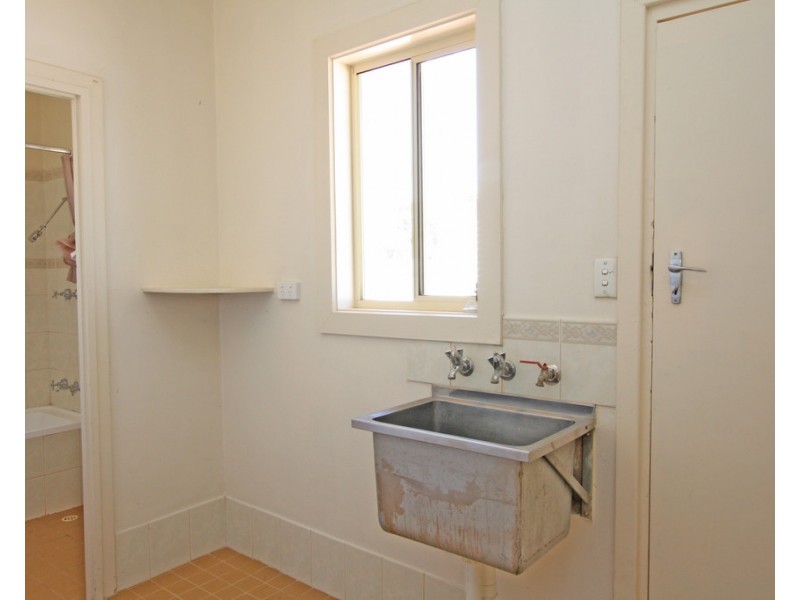 35 Coral Street, Loxton SA 5333