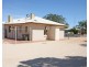 35 Coral Street, Loxton SA 5333