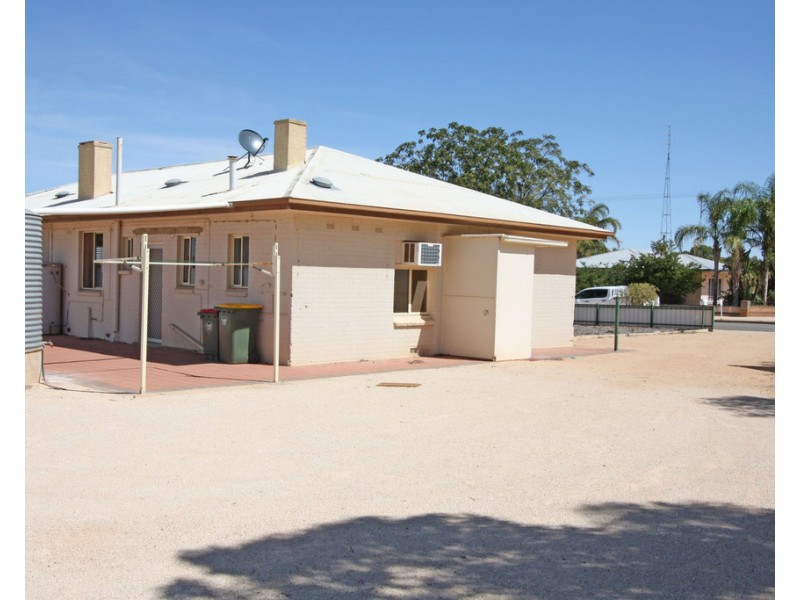 35 Coral Street, Loxton SA 5333