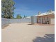 35 Coral Street, Loxton SA 5333