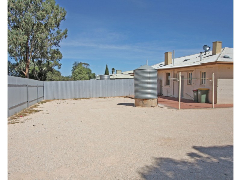35 Coral Street, Loxton SA 5333