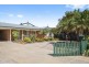 113 Pyap Street, Renmark SA 5341
