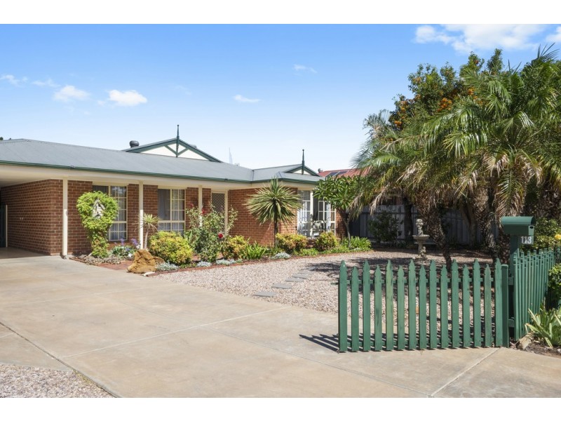 113 Pyap Street, Renmark SA 5341