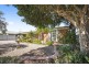113 Pyap Street, Renmark SA 5341