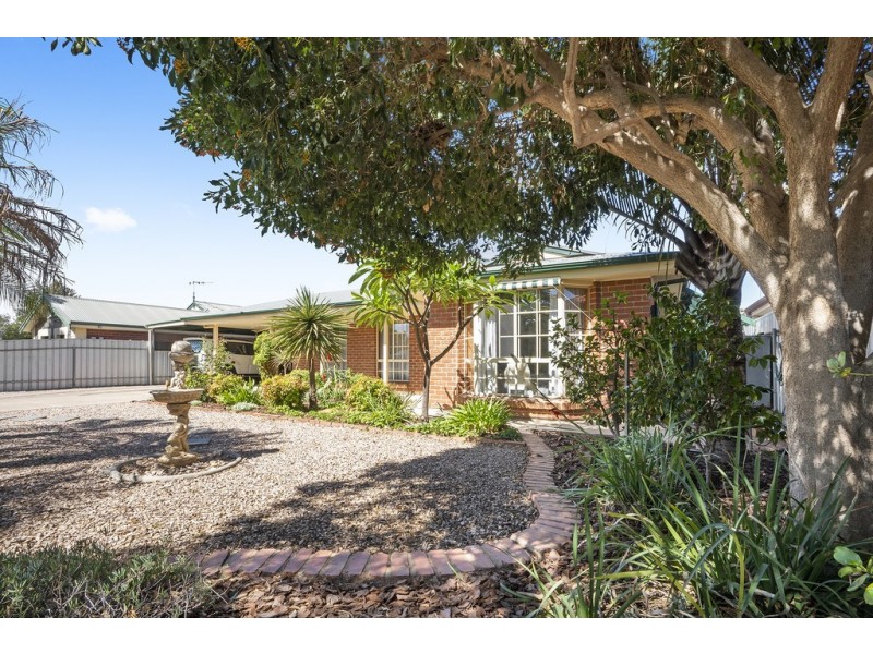 113 Pyap Street, Renmark SA 5341