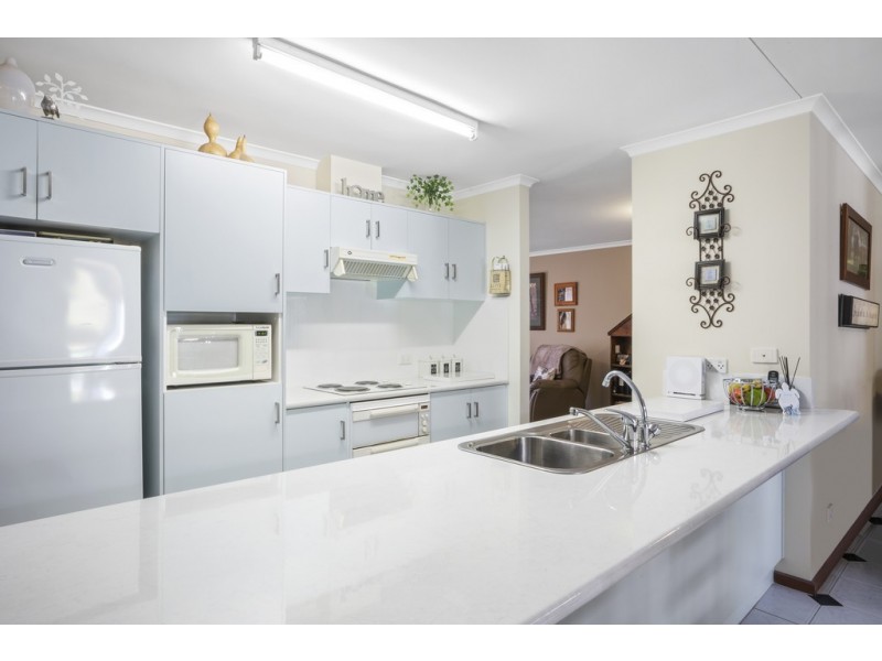 113 Pyap Street, Renmark SA 5341