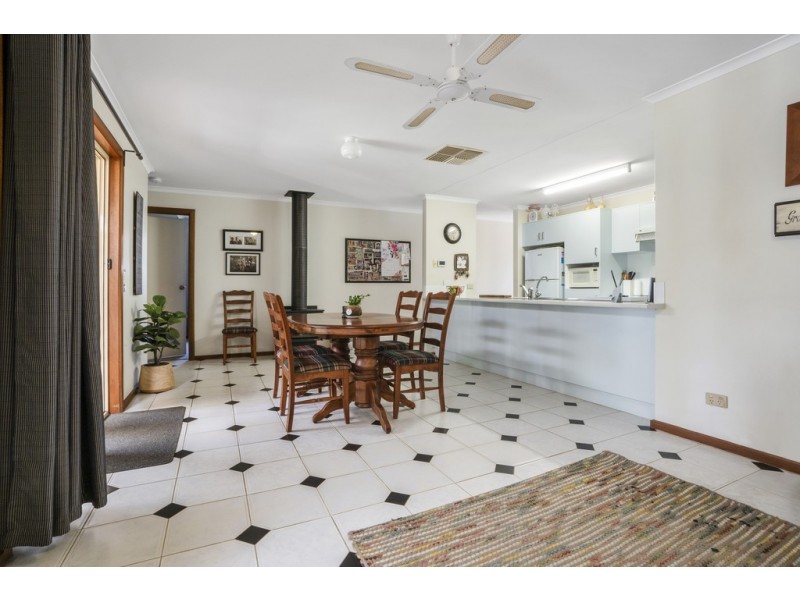 113 Pyap Street, Renmark SA 5341
