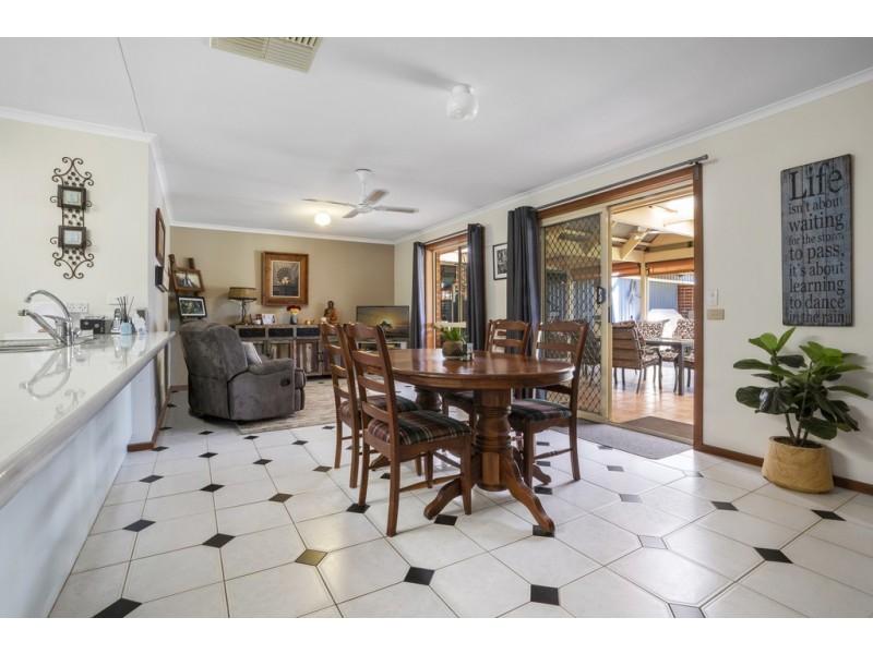 113 Pyap Street, Renmark SA 5341