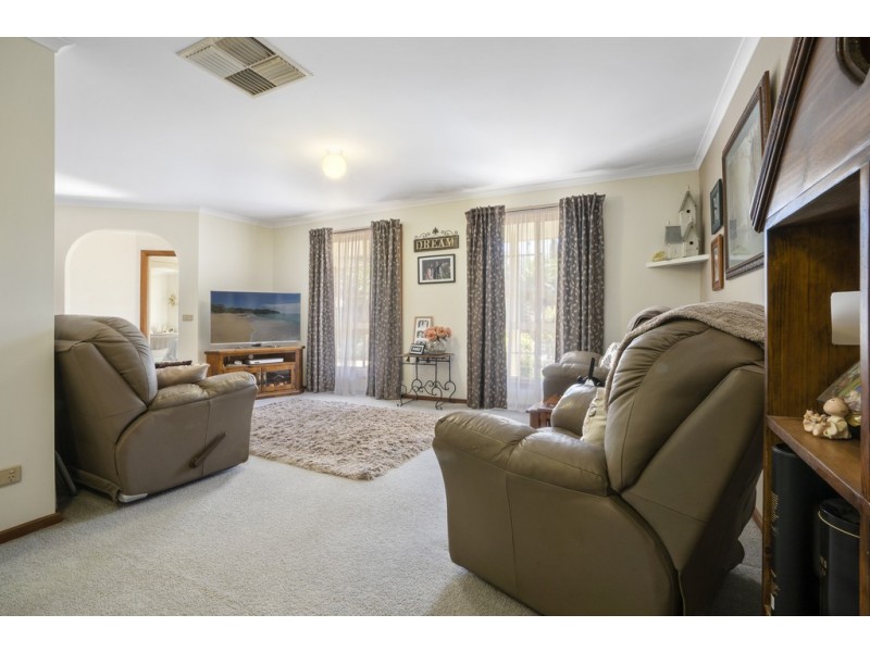 113 Pyap Street, Renmark SA 5341