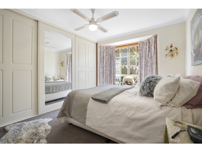 113 Pyap Street, Renmark SA 5341