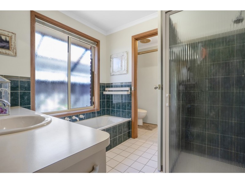 113 Pyap Street, Renmark SA 5341