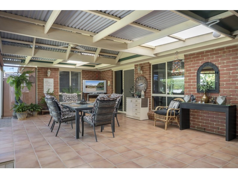 113 Pyap Street, Renmark SA 5341