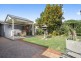 113 Pyap Street, Renmark SA 5341