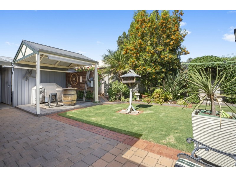 113 Pyap Street, Renmark SA 5341