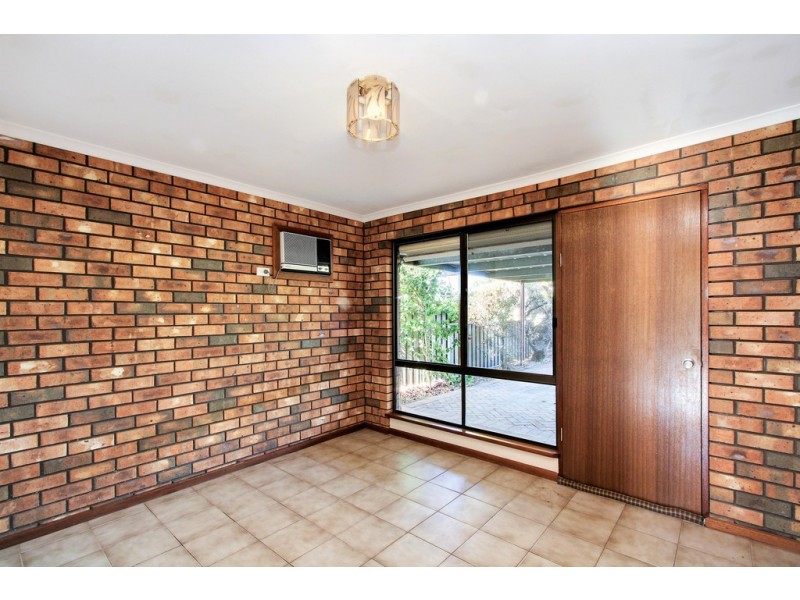 4 Pfitzner Crescent, Loxton SA 5333