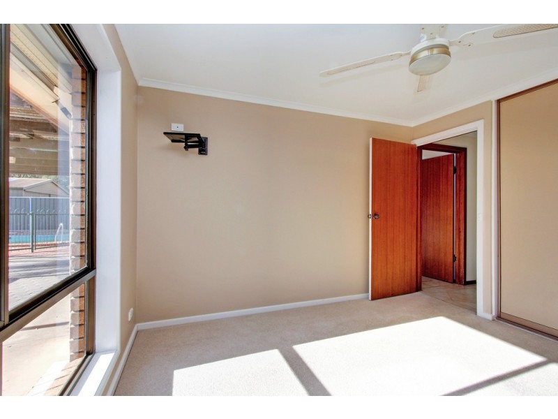 4 Pfitzner Crescent, Loxton SA 5333