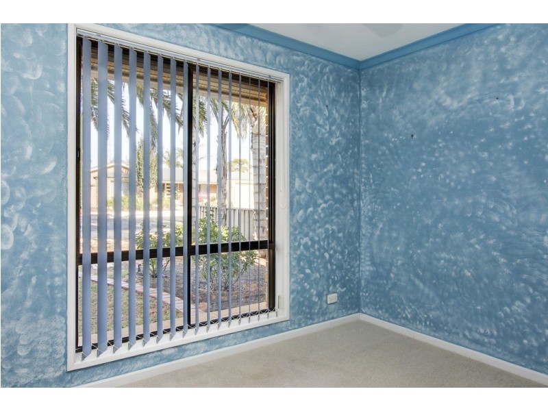 4 Pfitzner Crescent, Loxton SA 5333