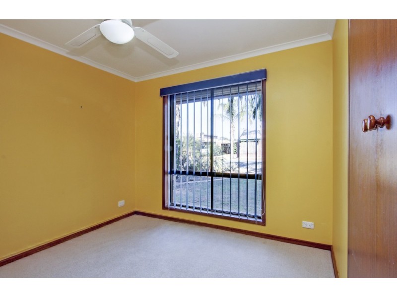 4 Pfitzner Crescent, Loxton SA 5333