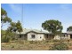 75 Henry Road, Kingston On Murray SA 5331