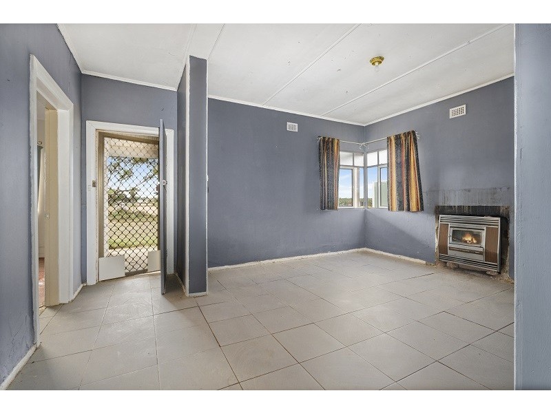 75 Henry Road, Kingston On Murray SA 5331