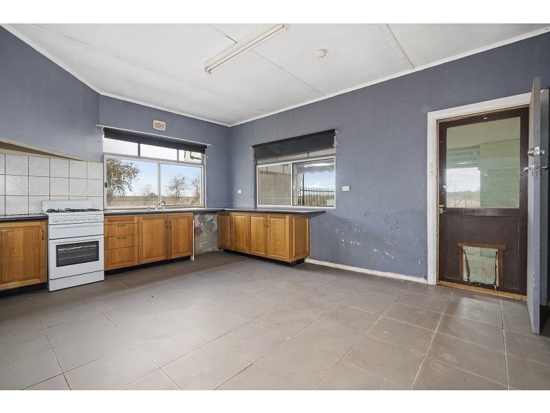 75 Henry Road, Kingston On Murray SA 5331