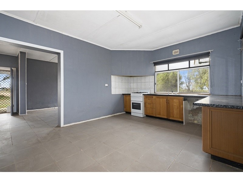 75 Henry Road, Kingston On Murray SA 5331