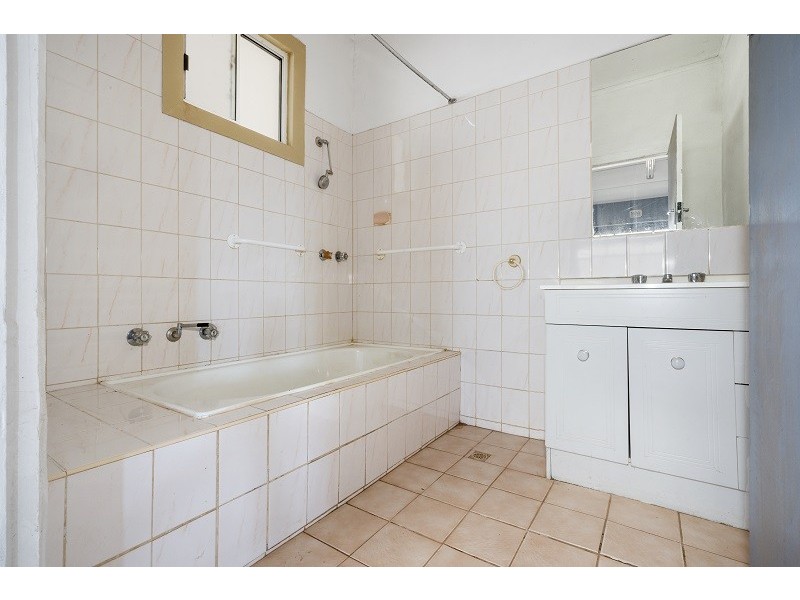 75 Henry Road, Kingston On Murray SA 5331