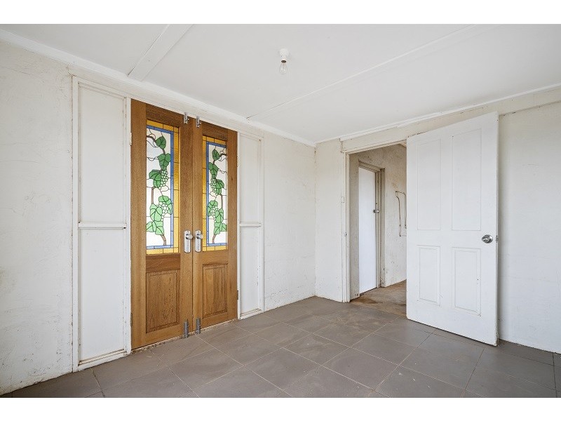 75 Henry Road, Kingston On Murray SA 5331