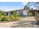 3 Stoeckel Terrace, Paringa SA 5340