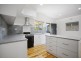 3 Stoeckel Terrace, Paringa SA 5340