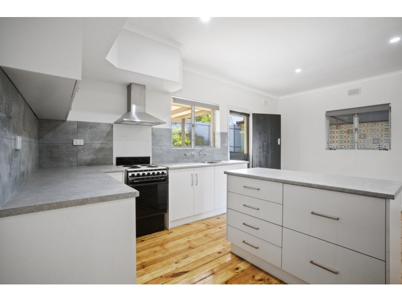 3 Stoeckel Terrace, Paringa SA 5340