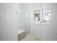 3 Stoeckel Terrace, Paringa SA 5340