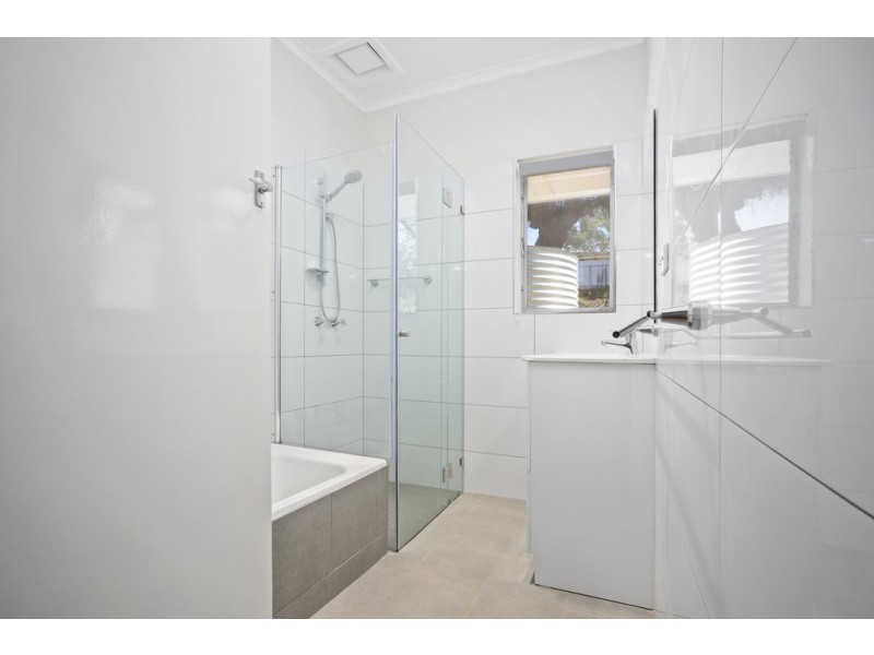 3 Stoeckel Terrace, Paringa SA 5340