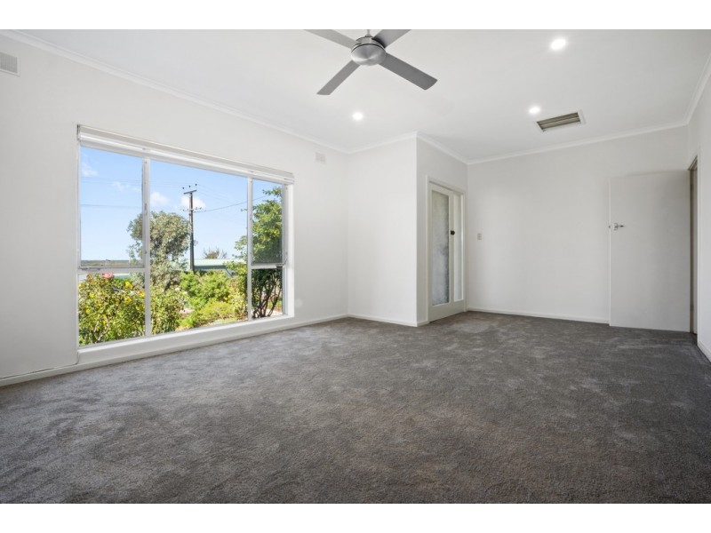 3 Stoeckel Terrace, Paringa SA 5340
