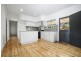 3 Stoeckel Terrace, Paringa SA 5340