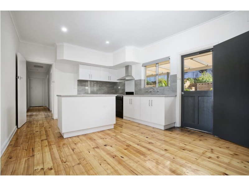 3 Stoeckel Terrace, Paringa SA 5340