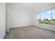 3 Stoeckel Terrace, Paringa SA 5340