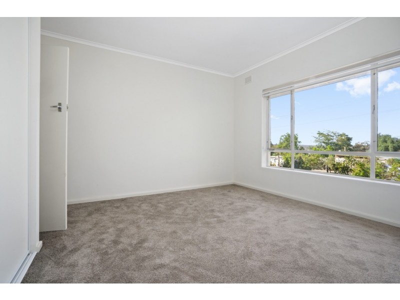 3 Stoeckel Terrace, Paringa SA 5340
