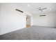 3 Stoeckel Terrace, Paringa SA 5340