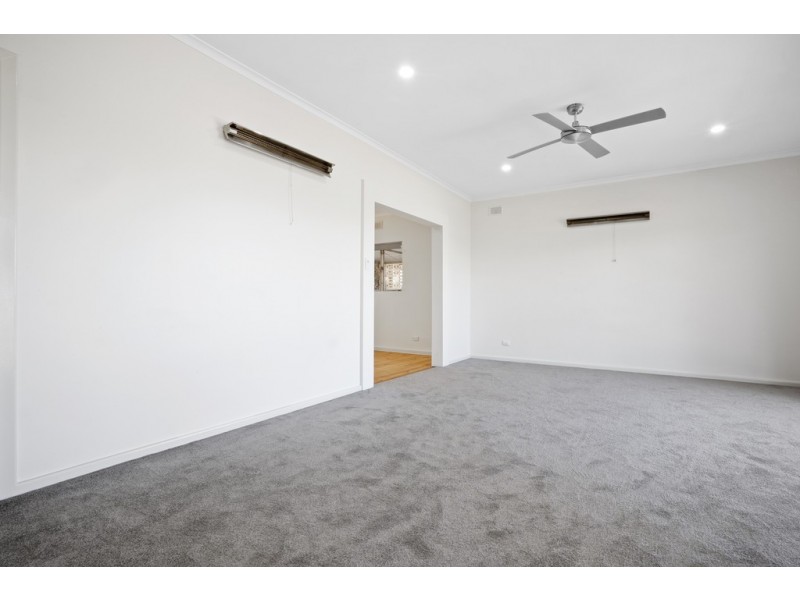 3 Stoeckel Terrace, Paringa SA 5340