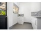 3 Stoeckel Terrace, Paringa SA 5340