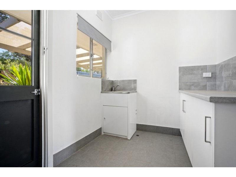 3 Stoeckel Terrace, Paringa SA 5340