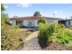 3 Stoeckel Terrace, Paringa SA 5340