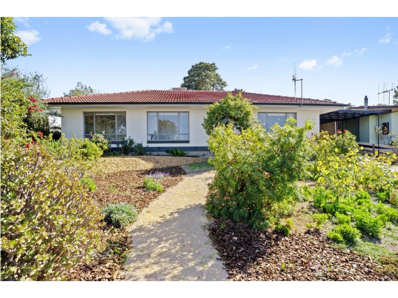 3 Stoeckel Terrace, Paringa SA 5340