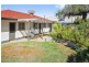 3 Stoeckel Terrace, Paringa SA 5340