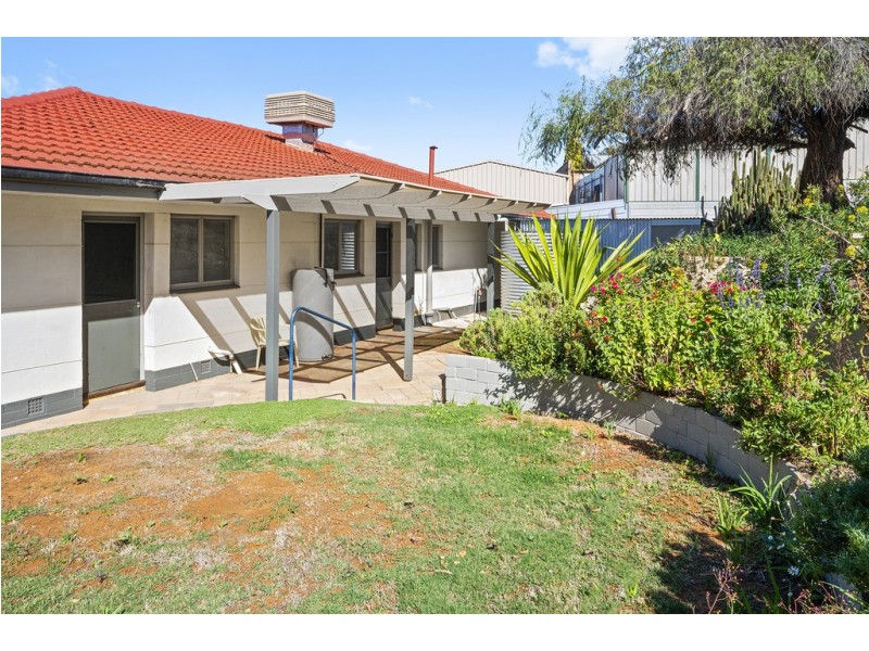 3 Stoeckel Terrace, Paringa SA 5340
