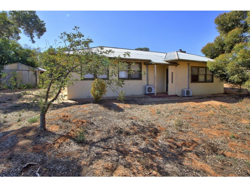 191 Kibby Road, Loxton SA 5333