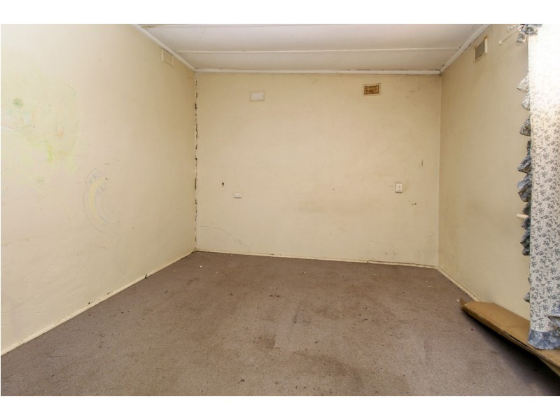 191 Kibby Road, Loxton SA 5333