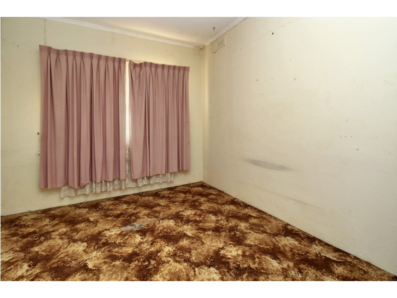 191 Kibby Road, Loxton SA 5333