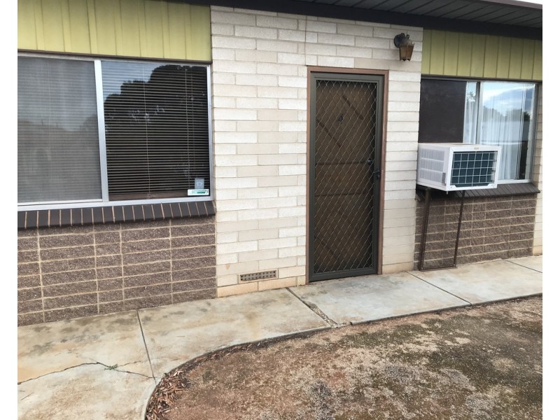 4 40 FIRST STREET, Loxton SA 5333